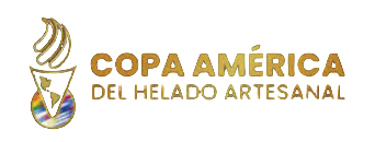Patrocinante 2